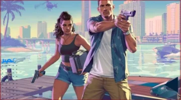 تأجيل GTA 6.. موعد الإصدار يتغير مع كشف جديد عن شخصيات وعالم اللعبة